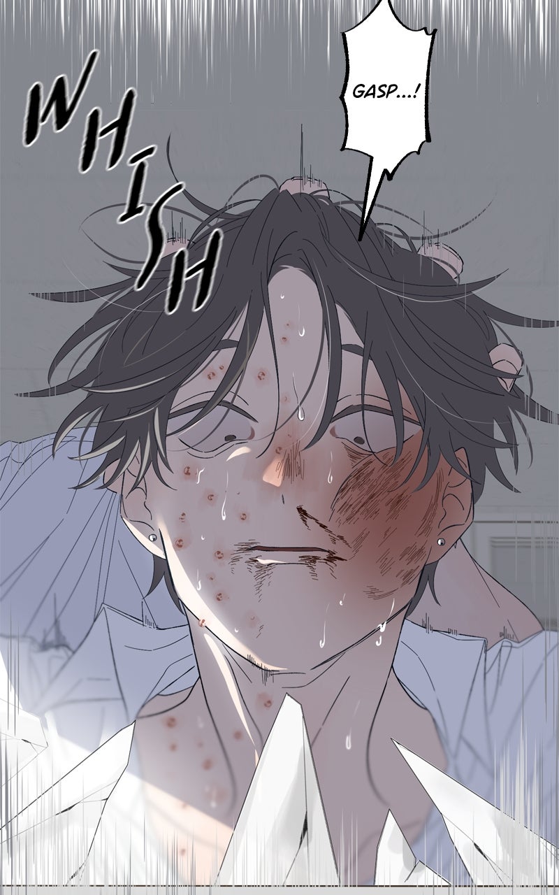 Moonchild (S3) Episode 112 page 10 - 