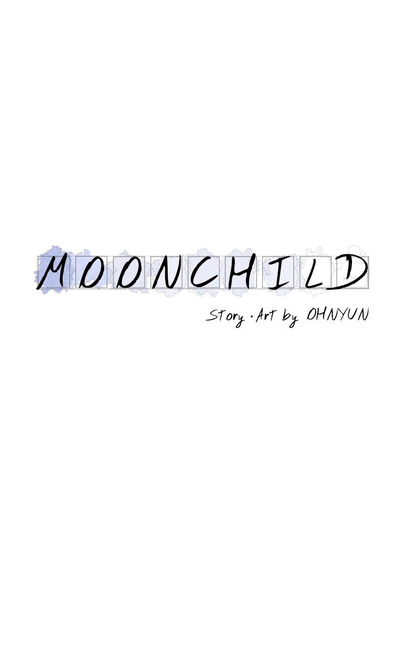 Moonchild (S3) Episode 113 page 1 - 