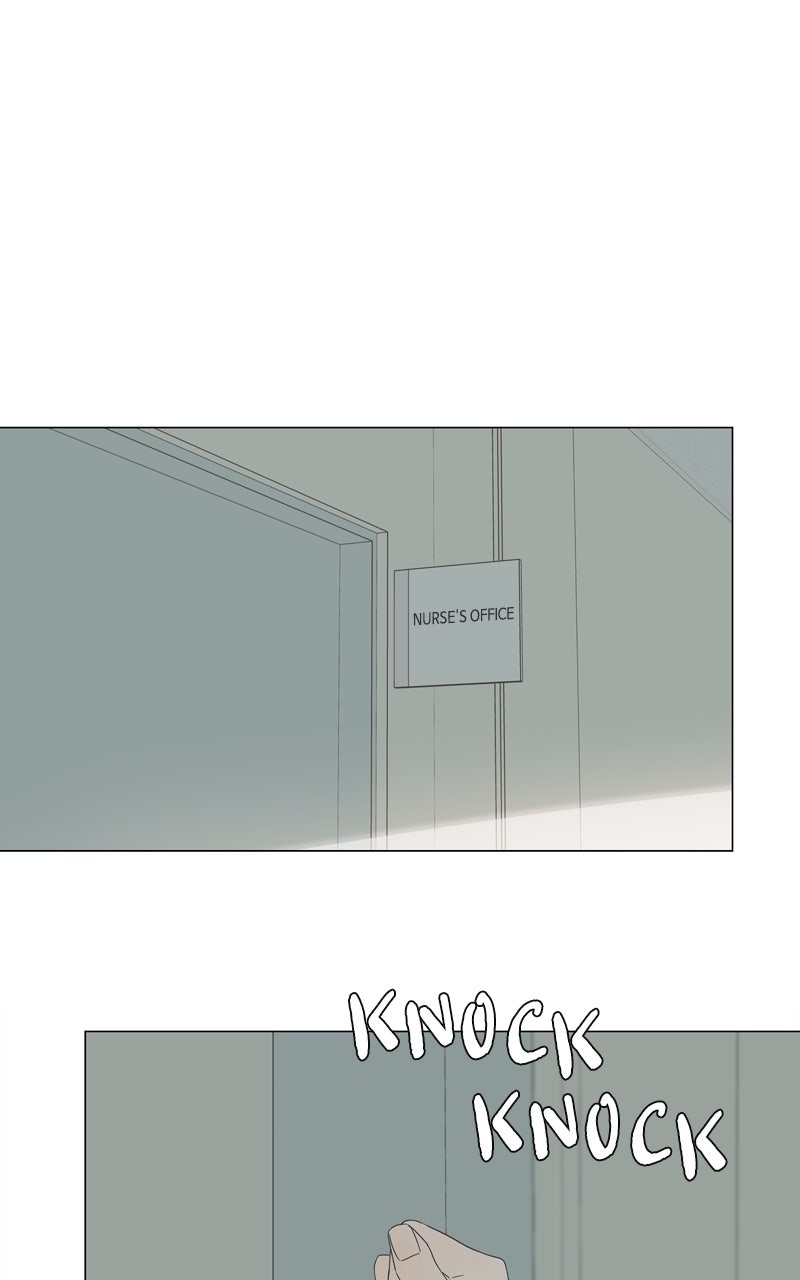 Moonchild (S3) Episode 113 page 2 - 