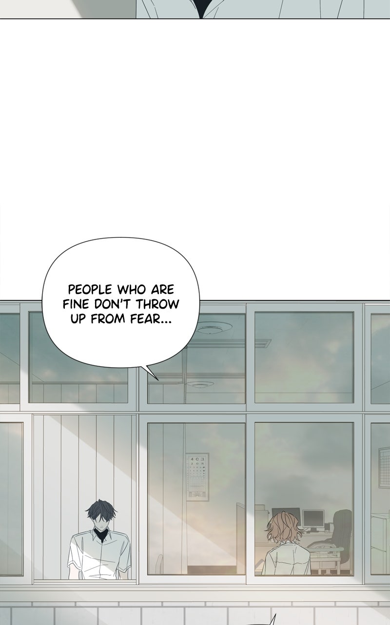 Moonchild (S3) Episode 113 page 11 - 