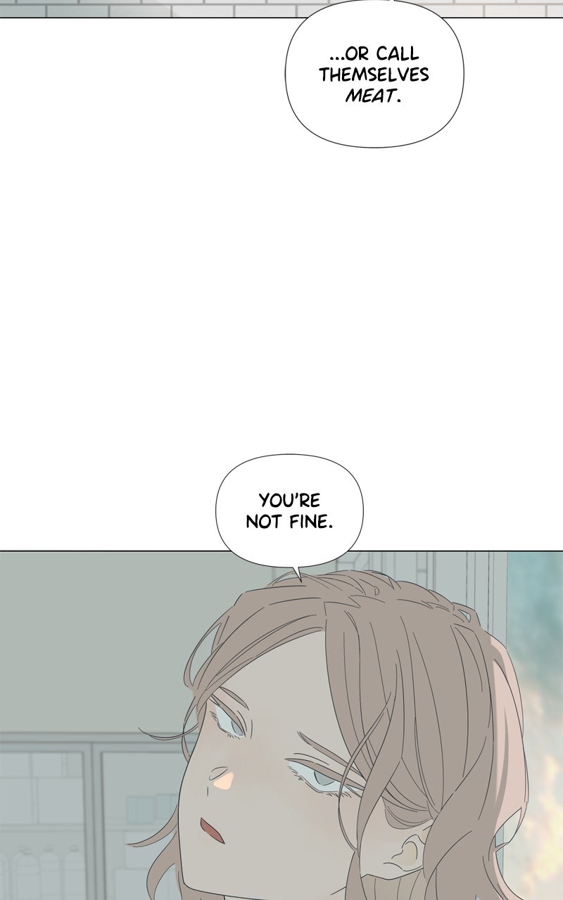 Moonchild (S3) Episode 113 page 12 - 