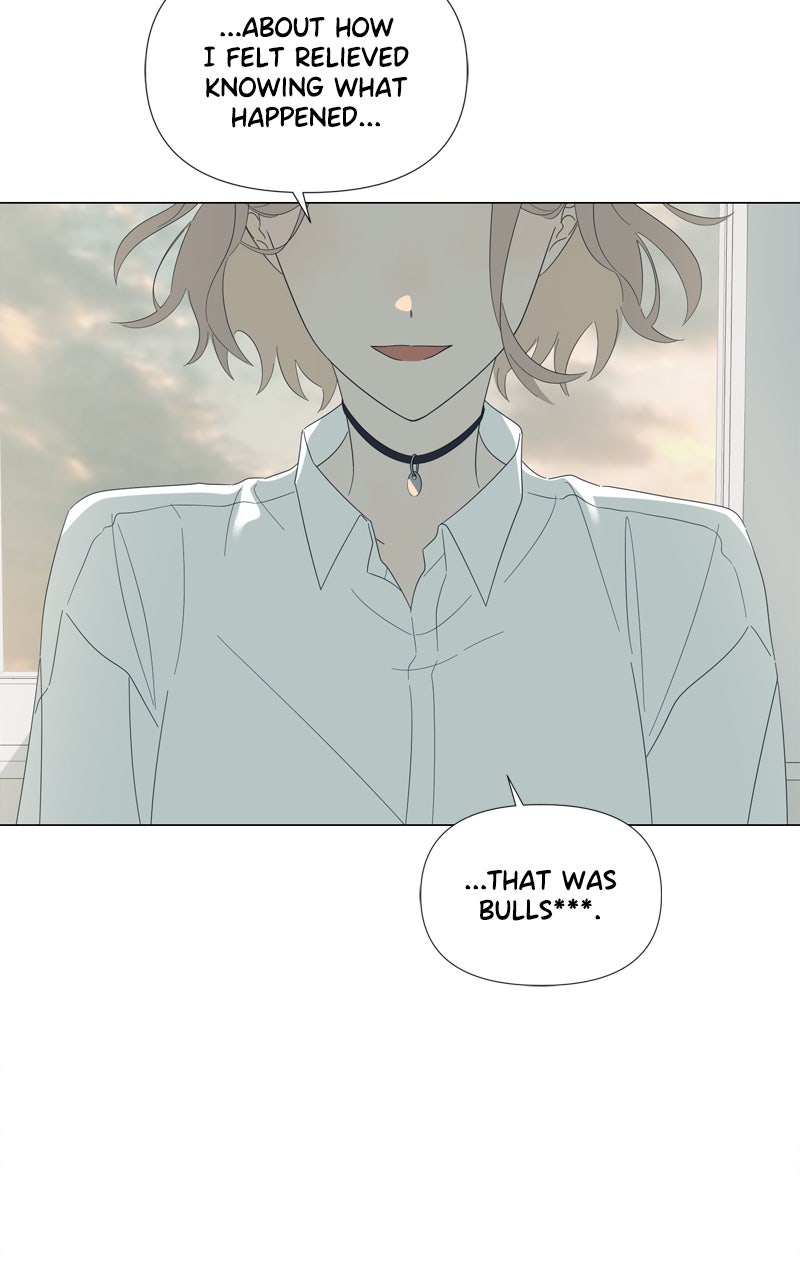 Moonchild (S3) Episode 113 page 16 - 