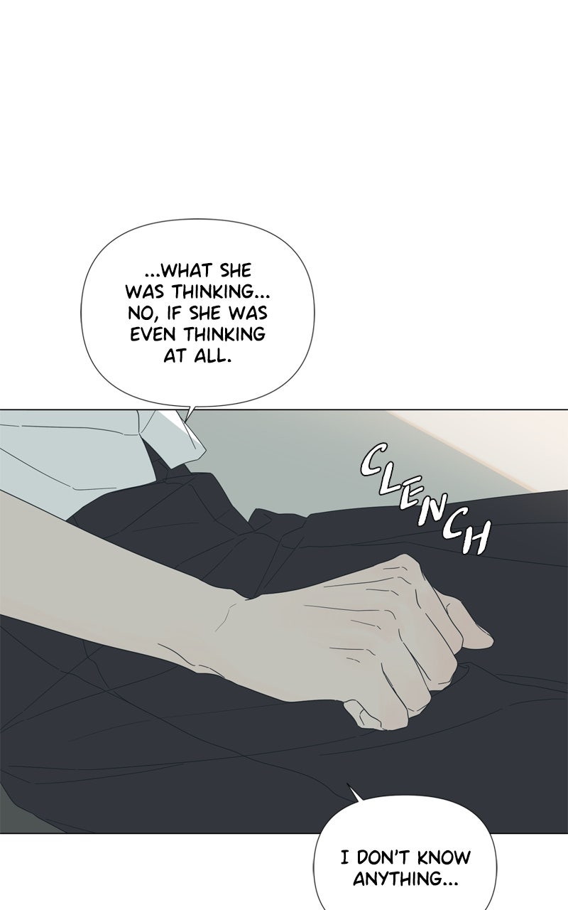 Moonchild (S3) Episode 113 page 18 - 