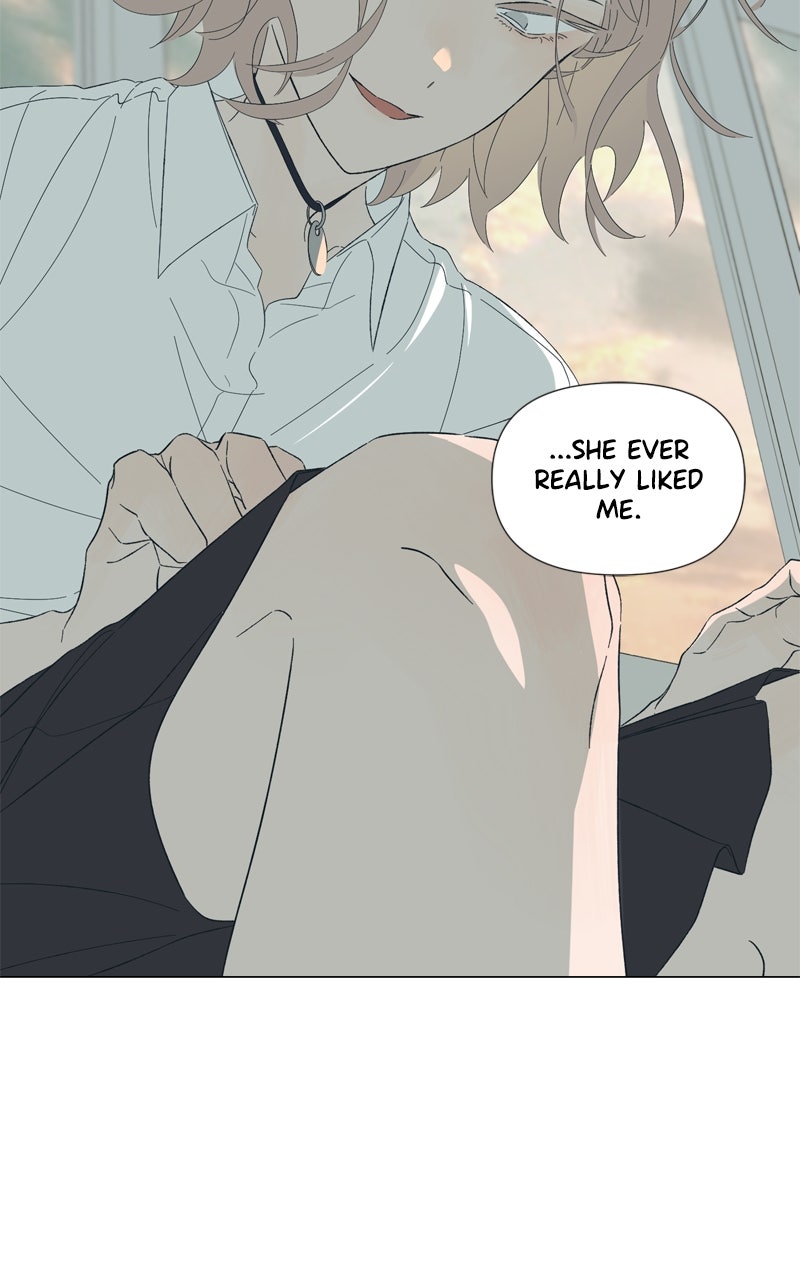Moonchild (S3) Episode 113 page 20 - 