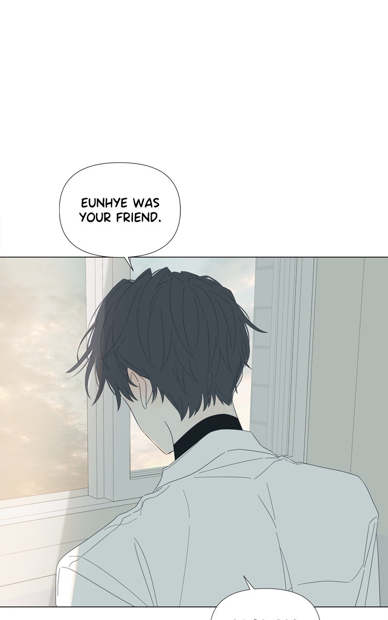 Moonchild (S3) Episode 113 page 21 - 
