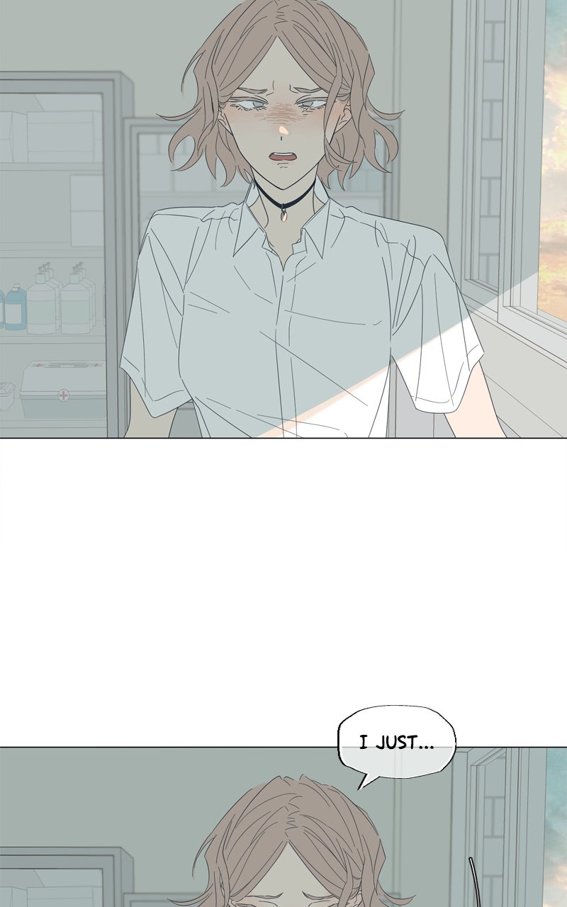 Moonchild (S3) Episode 113 page 25 - 