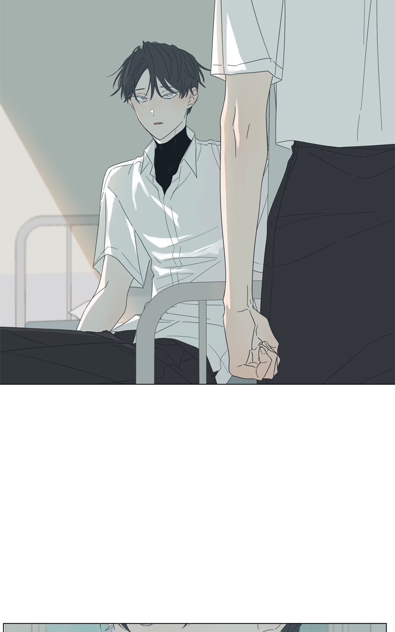 Moonchild (S3) Episode 113 page 27 - 