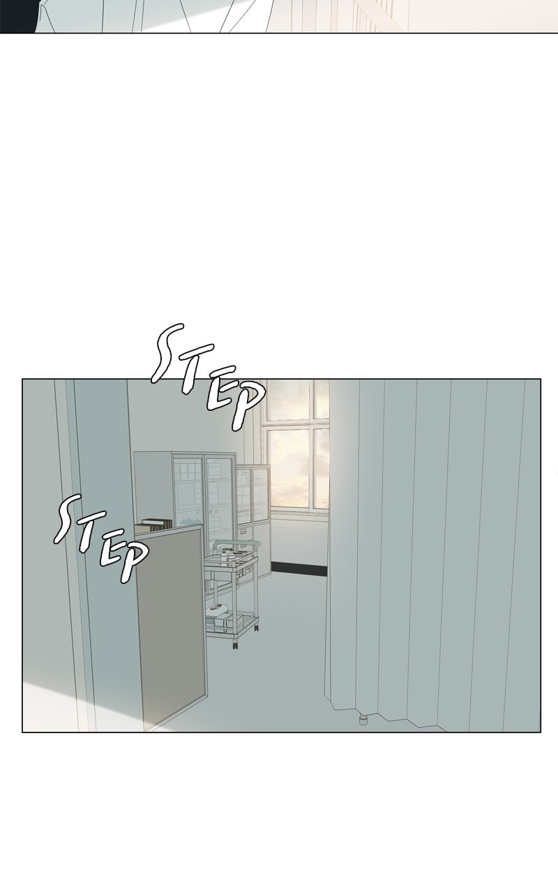 Moonchild (S3) Episode 113 page 4 - 