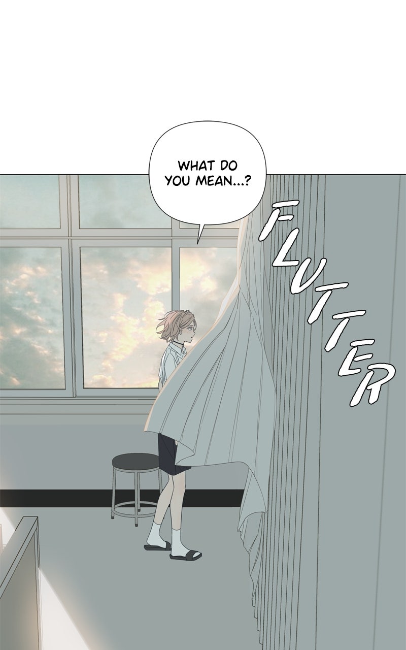 Moonchild (S3) Episode 113 page 37 - 