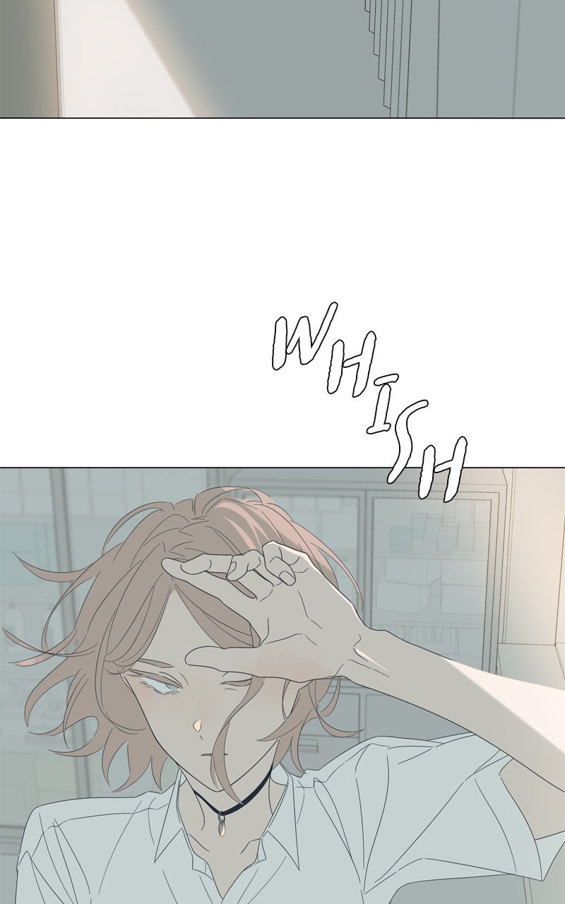 Moonchild (S3) Episode 113 page 38 - 