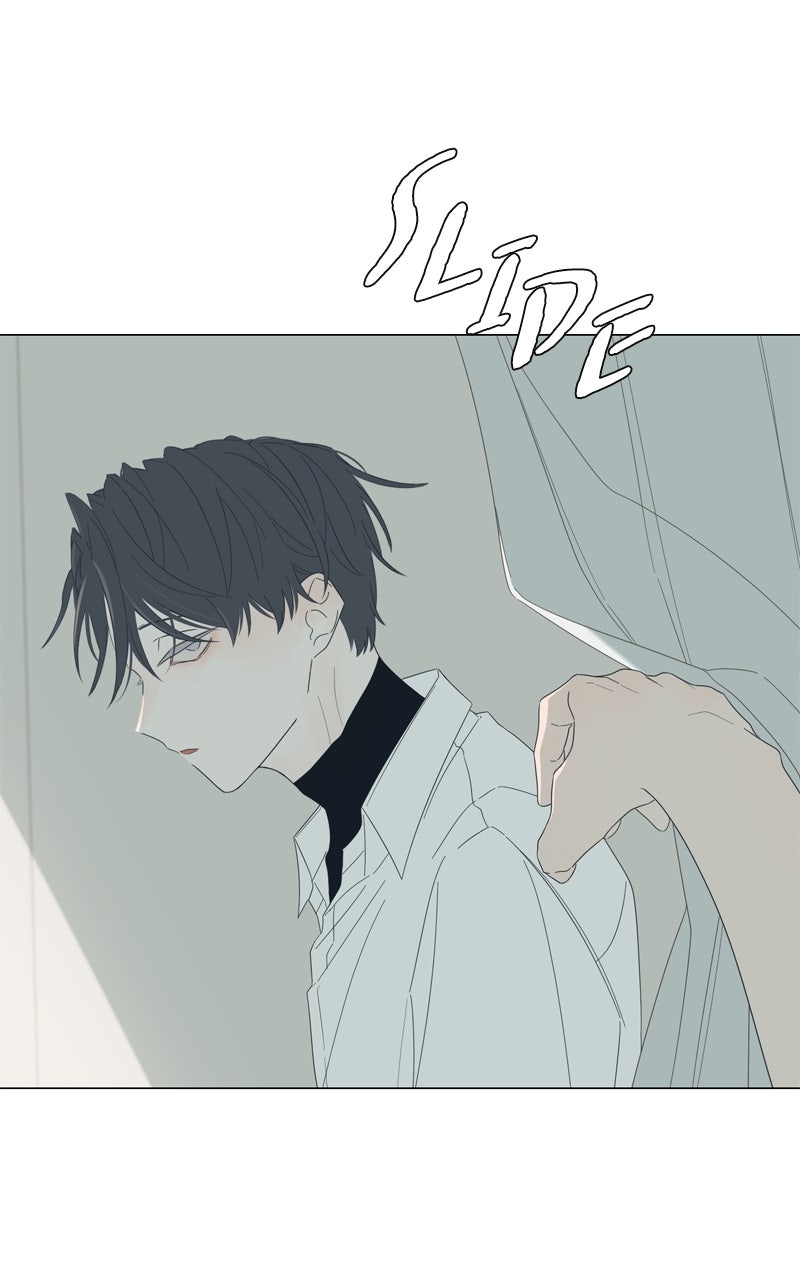 Moonchild (S3) Episode 113 page 5 - 