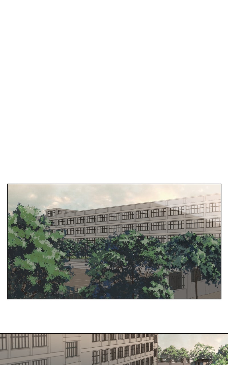 Moonchild (S3) Episode 113 page 43 - 