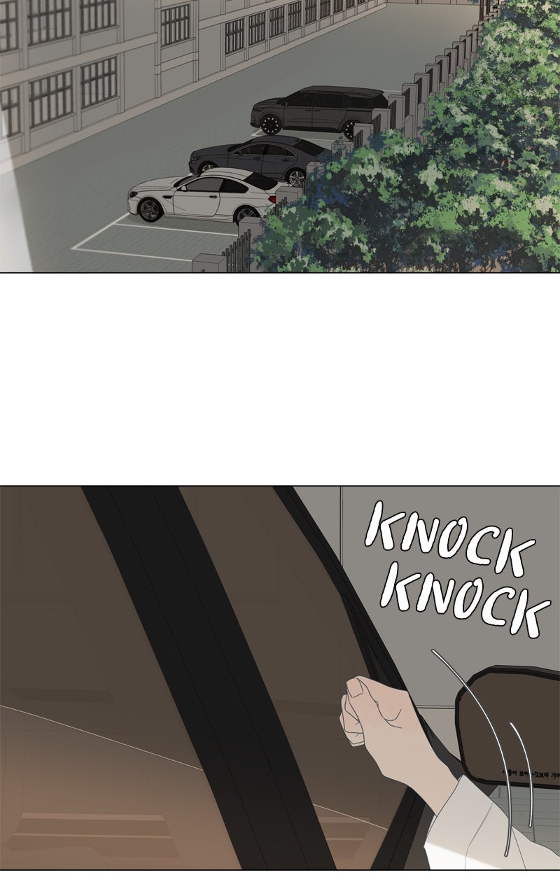 Moonchild (S3) Episode 113 page 44 - 