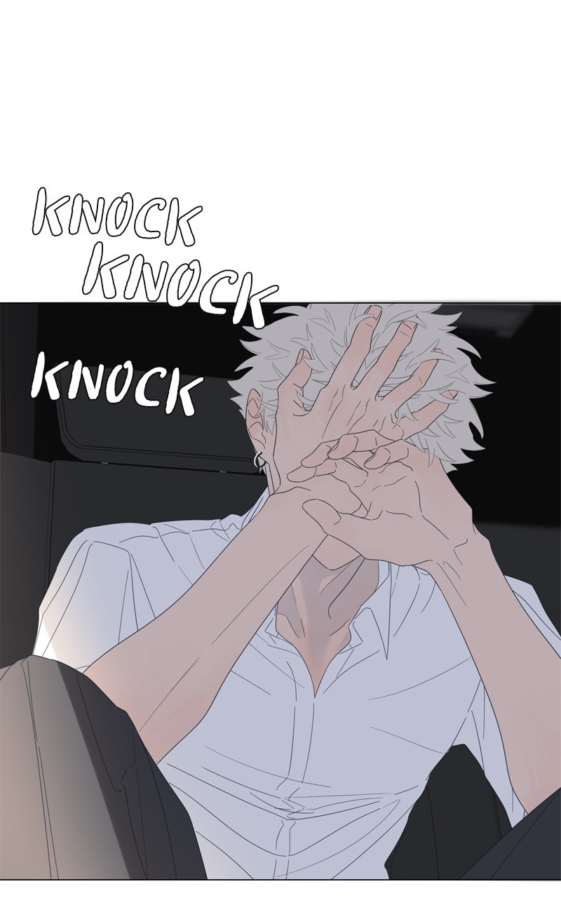 Moonchild (S3) Episode 113 page 45 - 