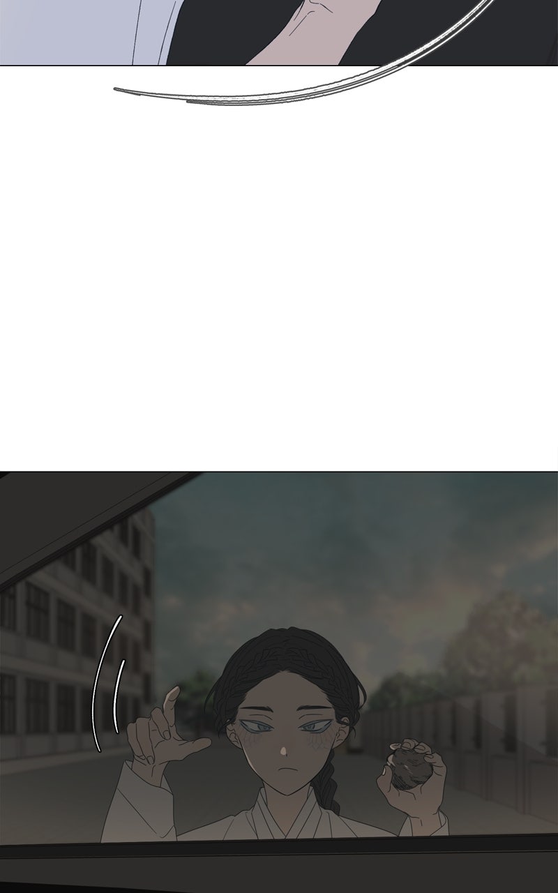 Moonchild (S3) Episode 113 page 47 - 