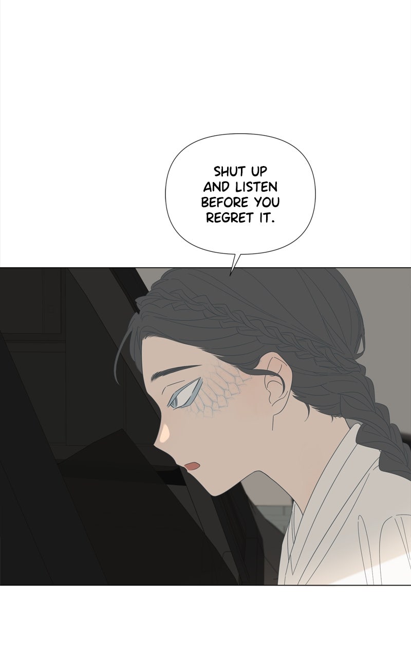 Moonchild (S3) Episode 113 page 49 - 