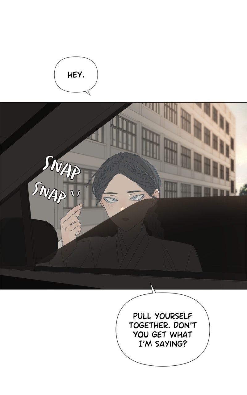 Moonchild (S3) Episode 113 page 52 - 