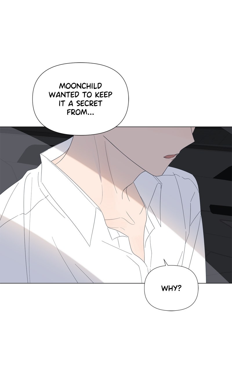 Moonchild (S3) Episode 113 page 53 - 