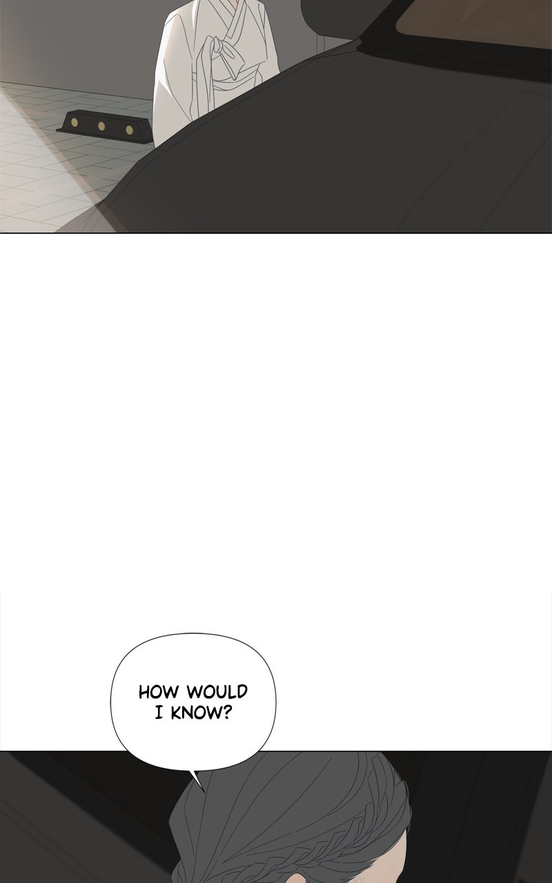 Moonchild (S3) Episode 113 page 56 - 