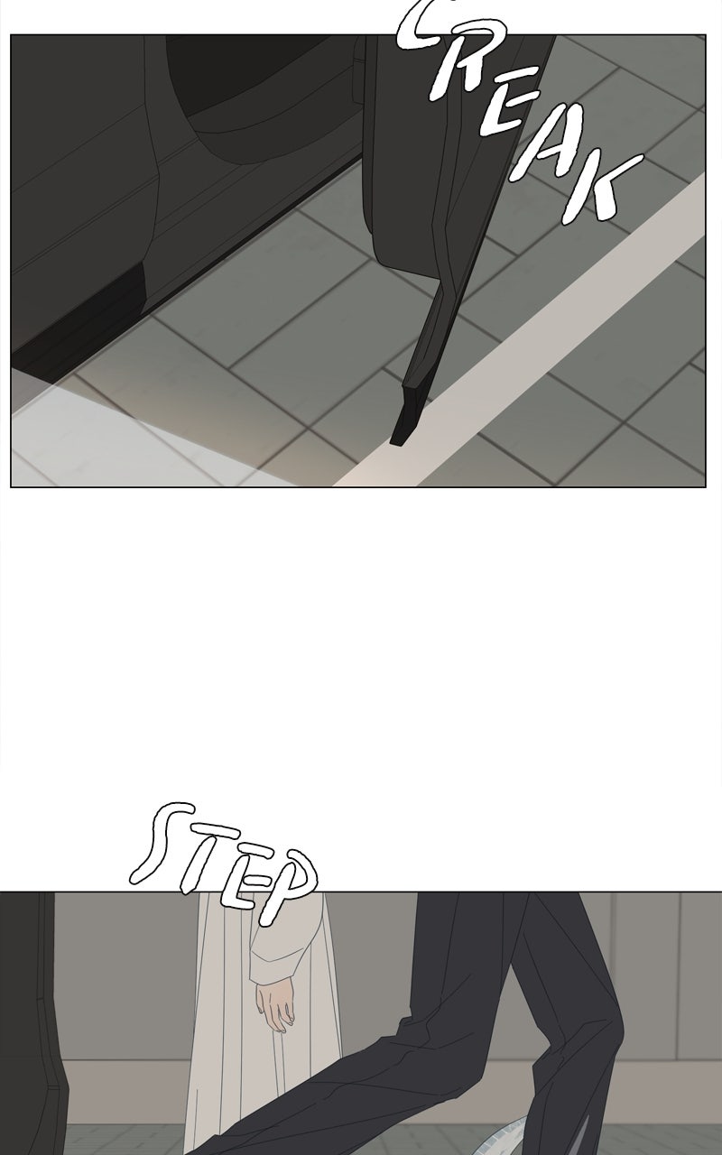Moonchild (S3) Episode 113 page 59 - 