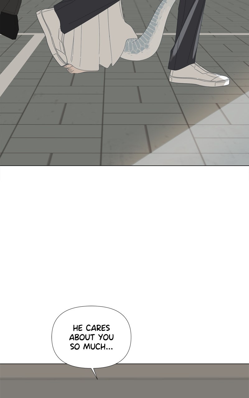 Moonchild (S3) Episode 113 page 60 - 