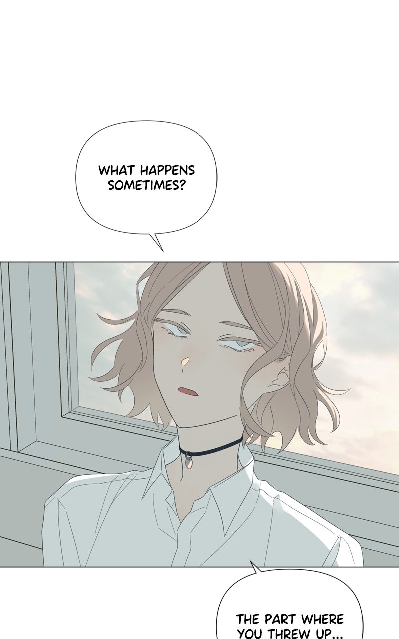 Moonchild (S3) Episode 113 page 9 - 