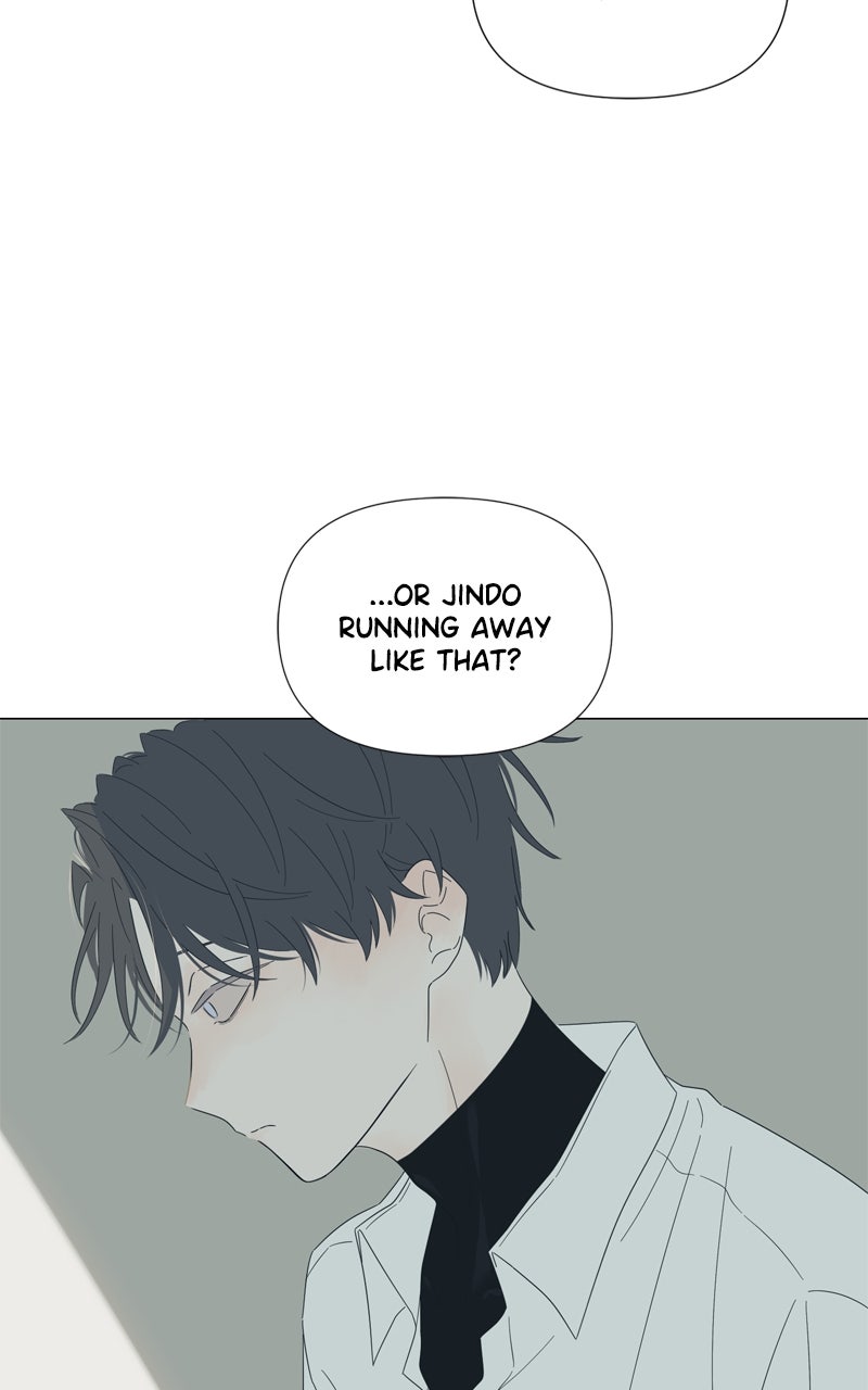 Moonchild (S3) Episode 113 page 10 - 