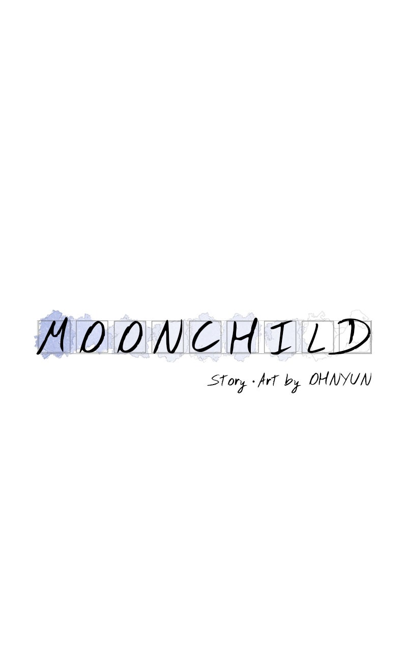 Moonchild (S3) Episode 114 page 1 - 