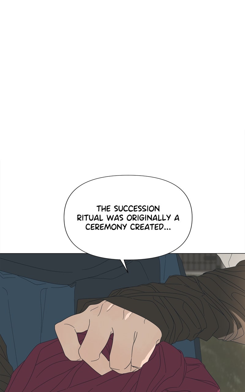 Moonchild (S3) Episode 114 page 2 - 