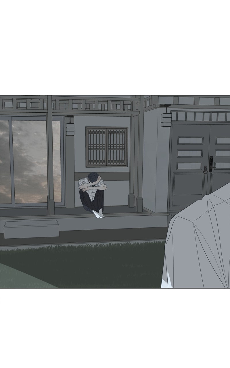 Moonchild (S3) Episode 114 page 17 - 