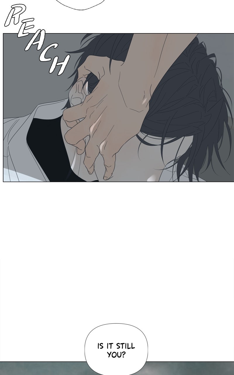 Moonchild (S3) Episode 114 page 20 - 