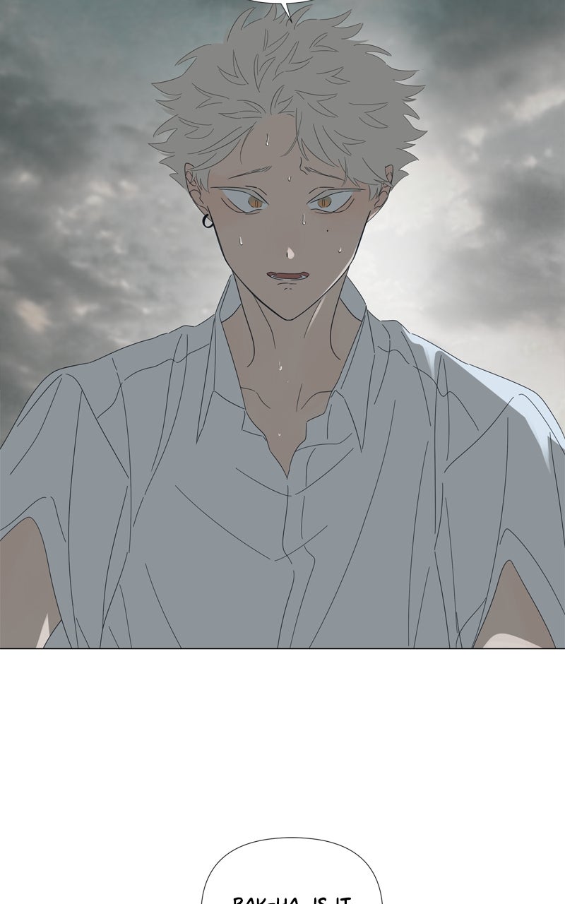 Moonchild (S3) Episode 114 page 21 - 