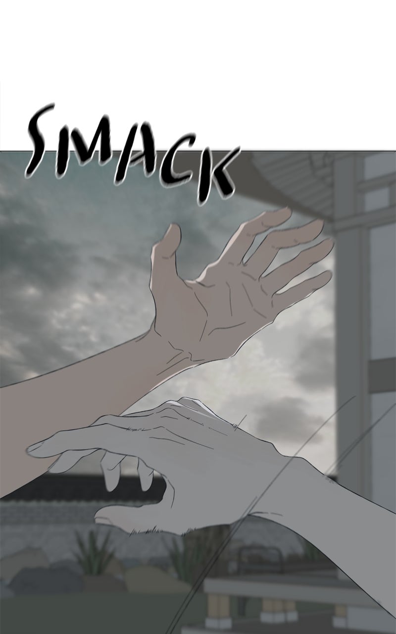 Moonchild (S3) Episode 114 page 23 - 