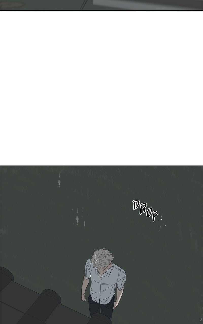 Moonchild (S3) Episode 114 page 24 - 