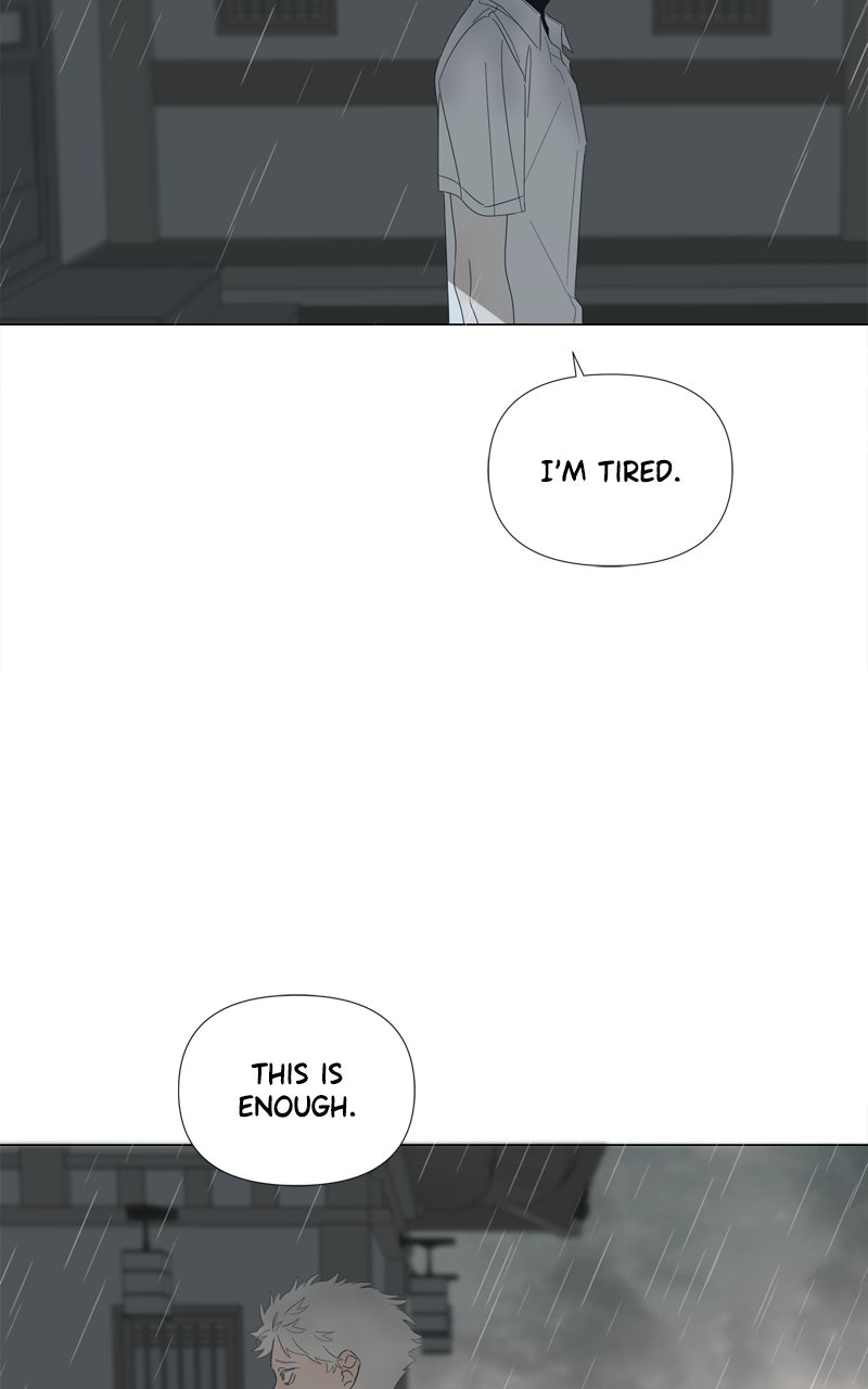 Moonchild (S3) Episode 114 page 27 - 