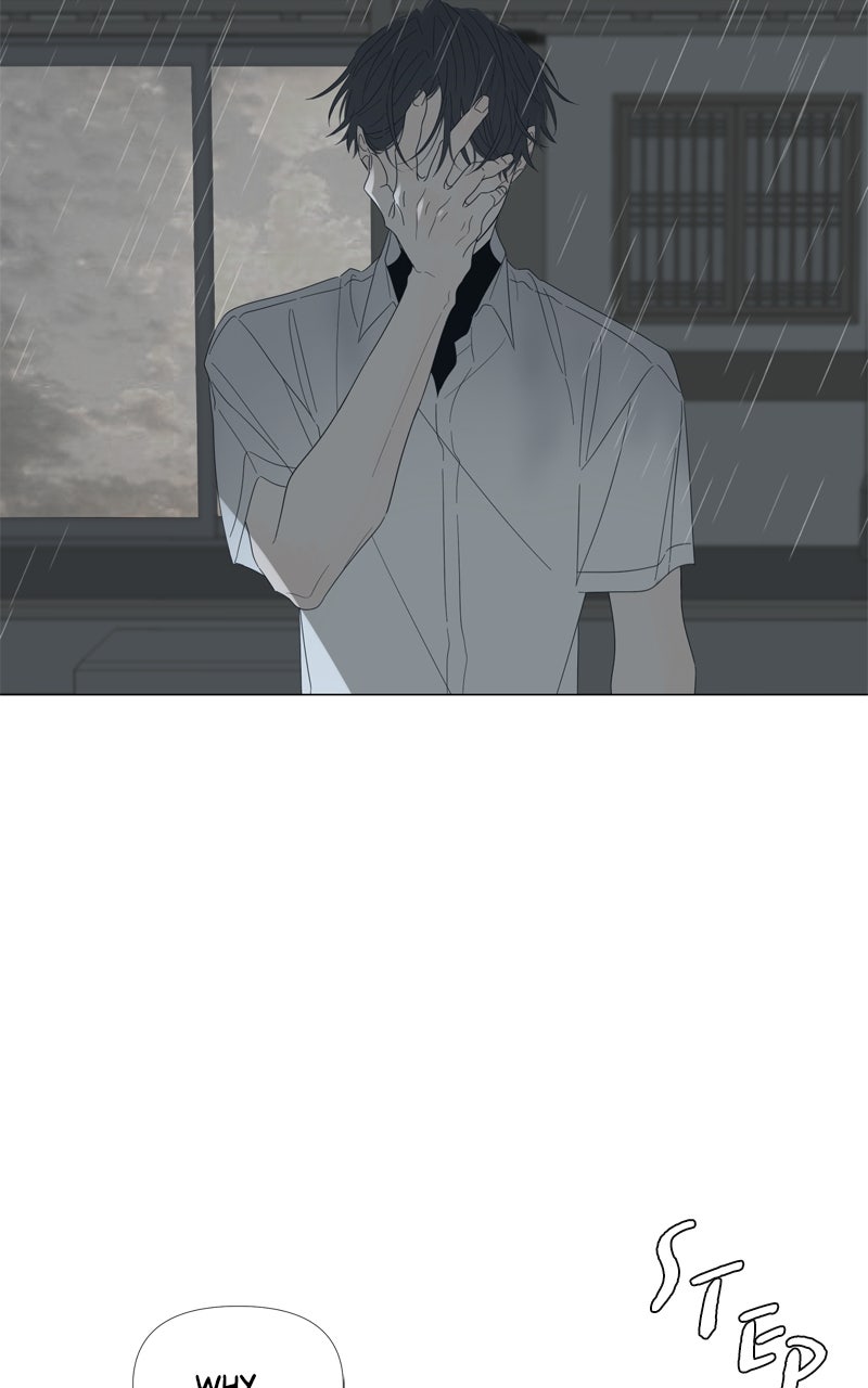Moonchild (S3) Episode 114 page 29 - 