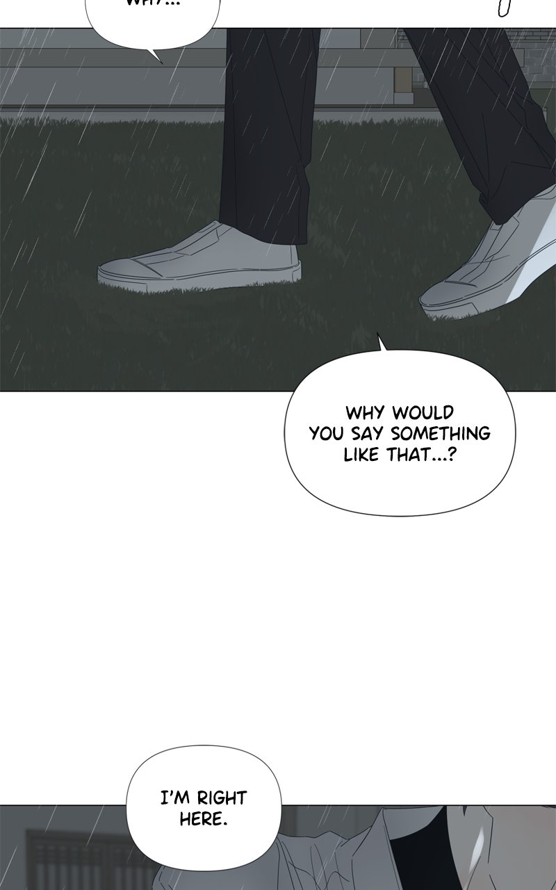 Moonchild (S3) Episode 114 page 30 - 