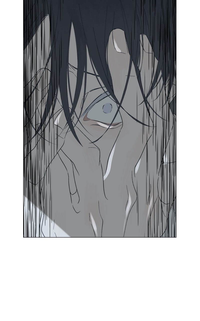 Moonchild (S3) Episode 114 page 33 - 