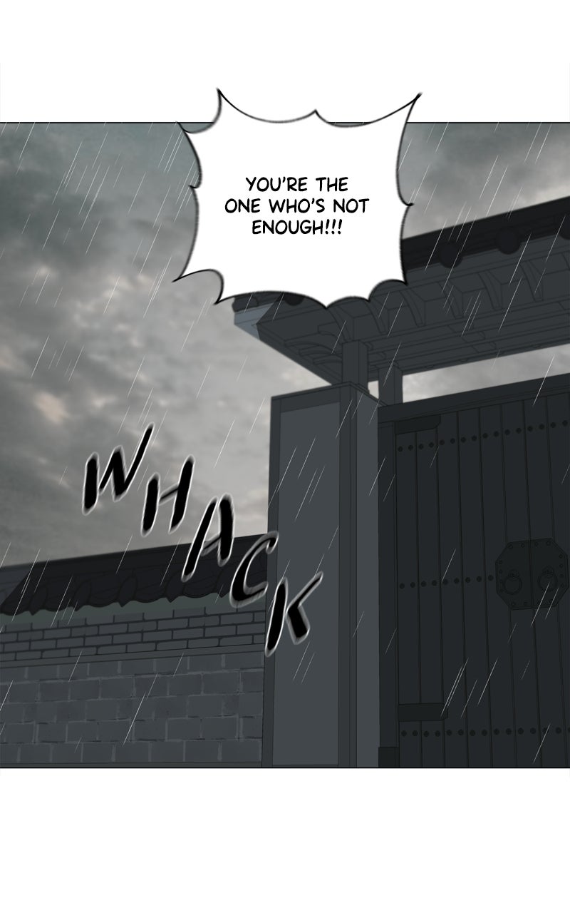 Moonchild (S3) Episode 114 page 34 - 