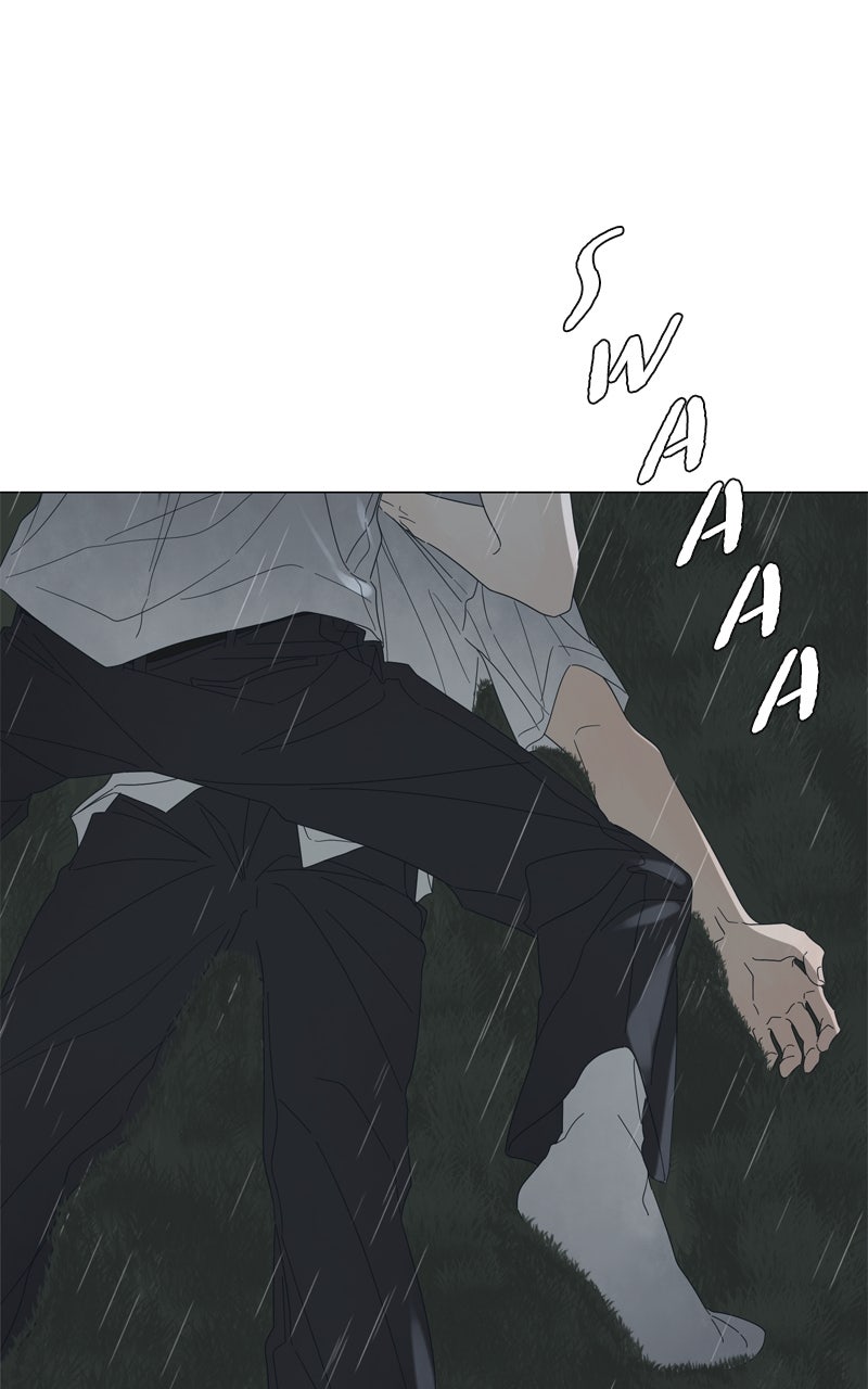 Moonchild (S3) Episode 114 page 35 - 