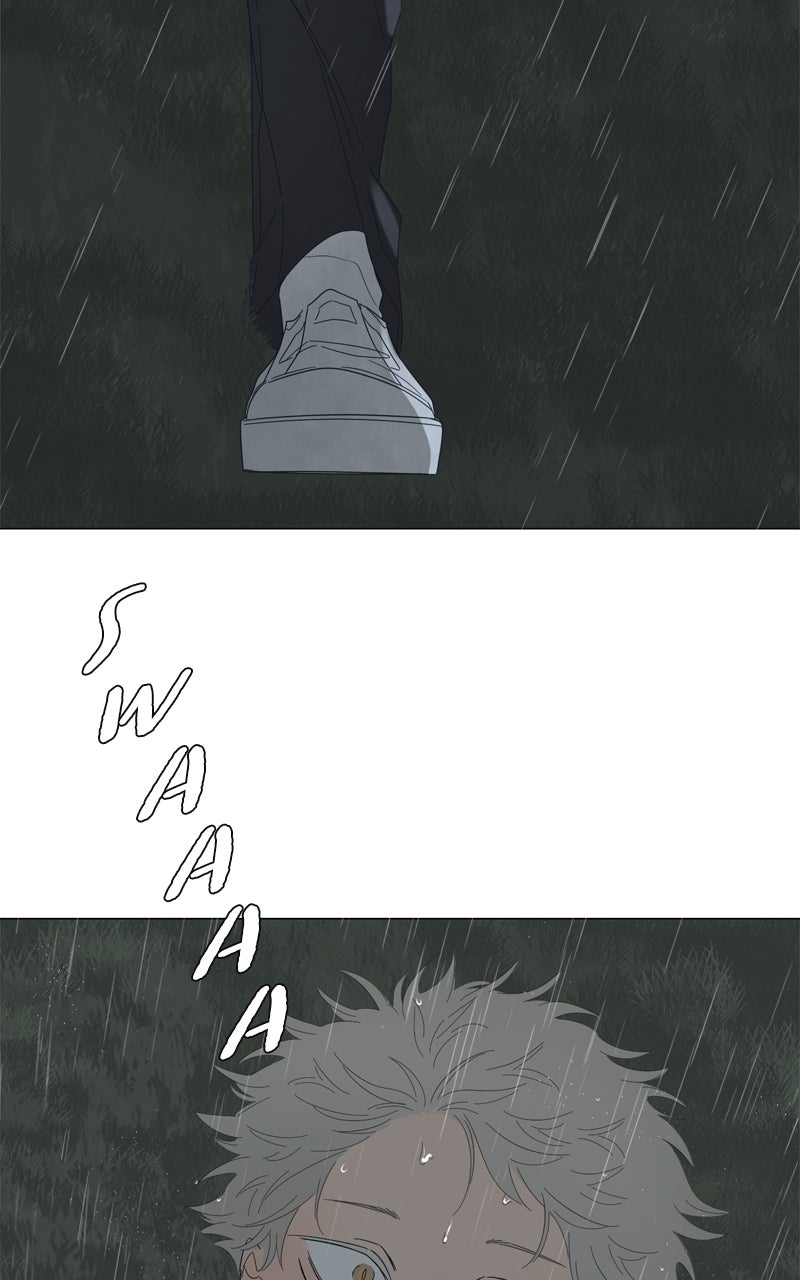 Moonchild (S3) Episode 114 page 36 - 