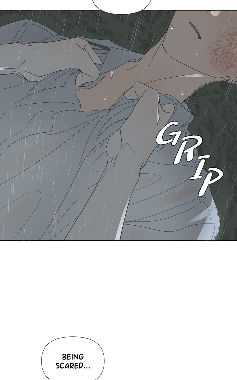 Moonchild (S3) Episode 114 page 38 - 