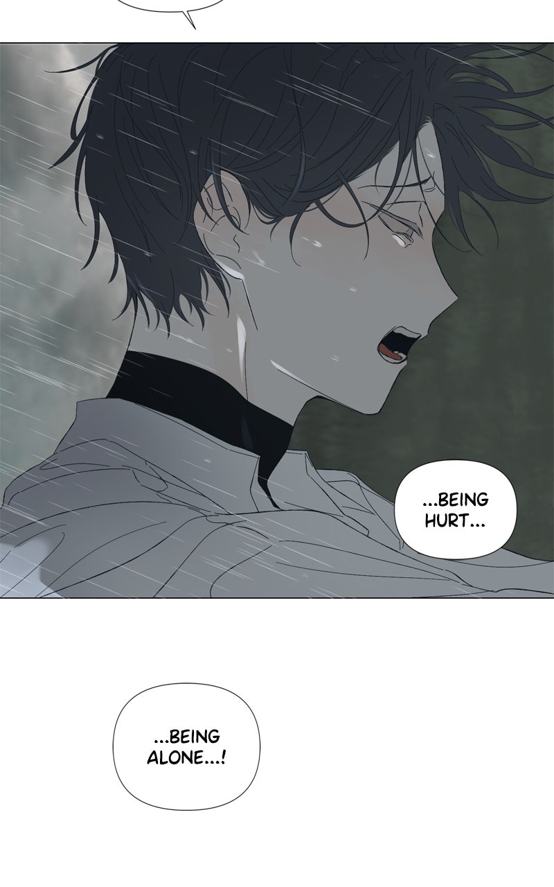 Moonchild (S3) Episode 114 page 39 - 