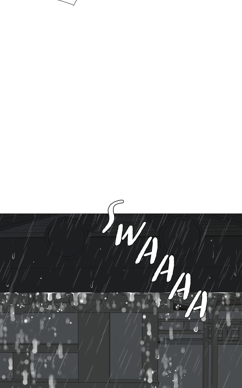 Moonchild (S3) Episode 114 page 41 - 