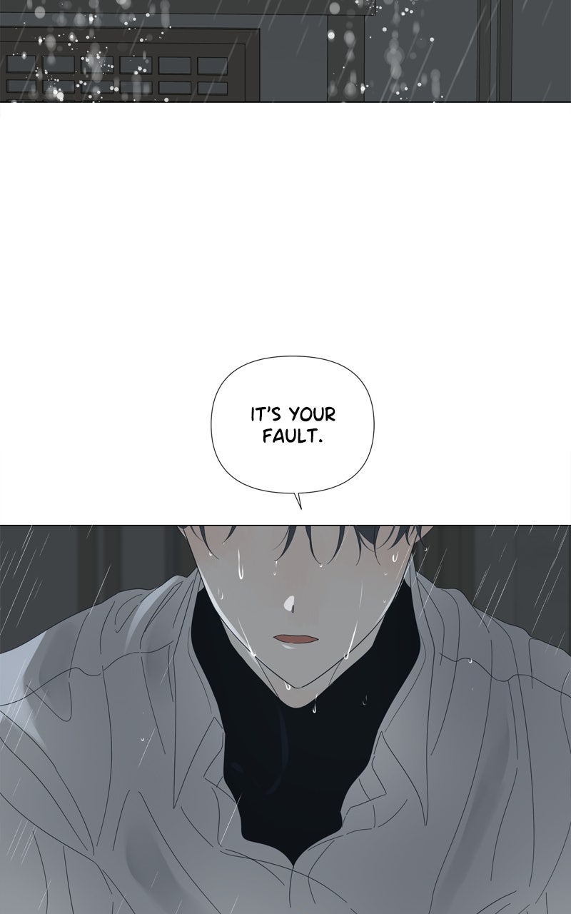 Moonchild (S3) Episode 114 page 42 - 