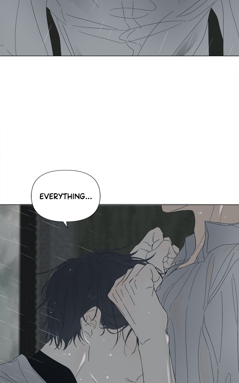 Moonchild (S3) Episode 114 page 43 - 