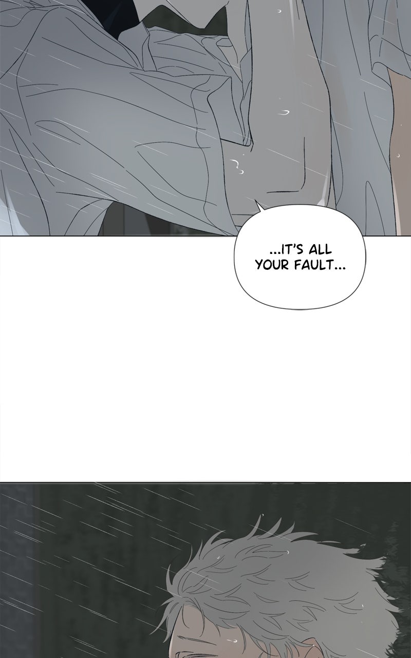 Moonchild (S3) Episode 114 page 44 - 