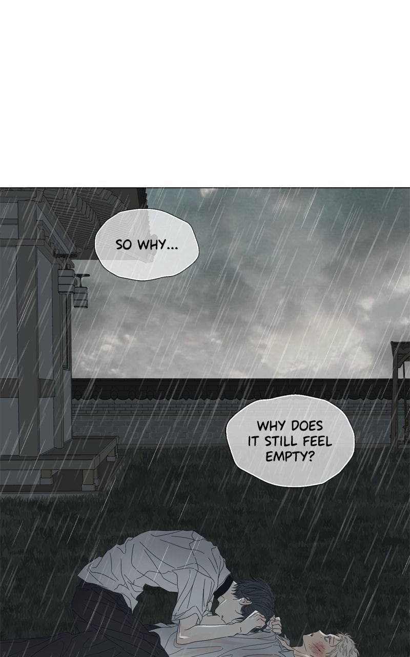Moonchild (S3) Episode 114 page 48 - 