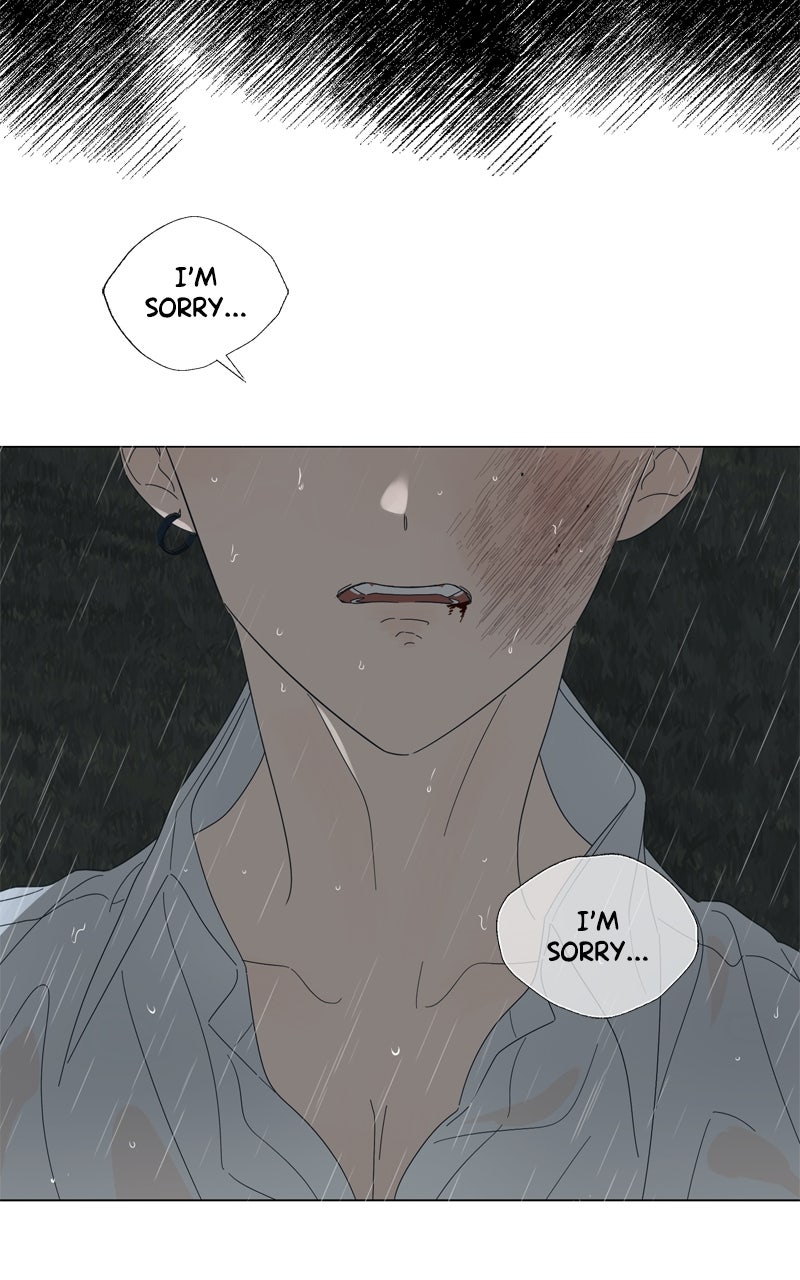 Moonchild (S3) Episode 114 page 55 - 