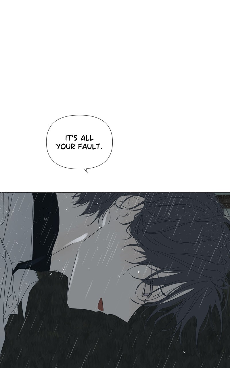 Moonchild (S3) Episode 114 page 56 - 